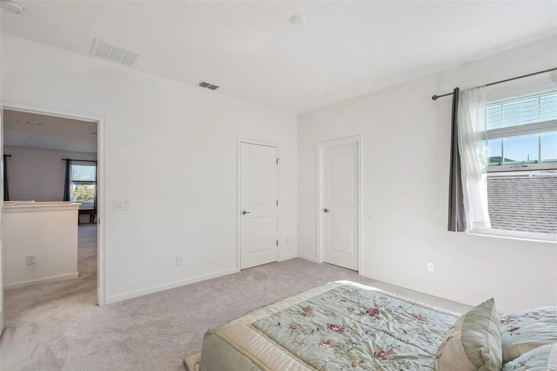 609 Fortuna Drive Davenport FL 33837
