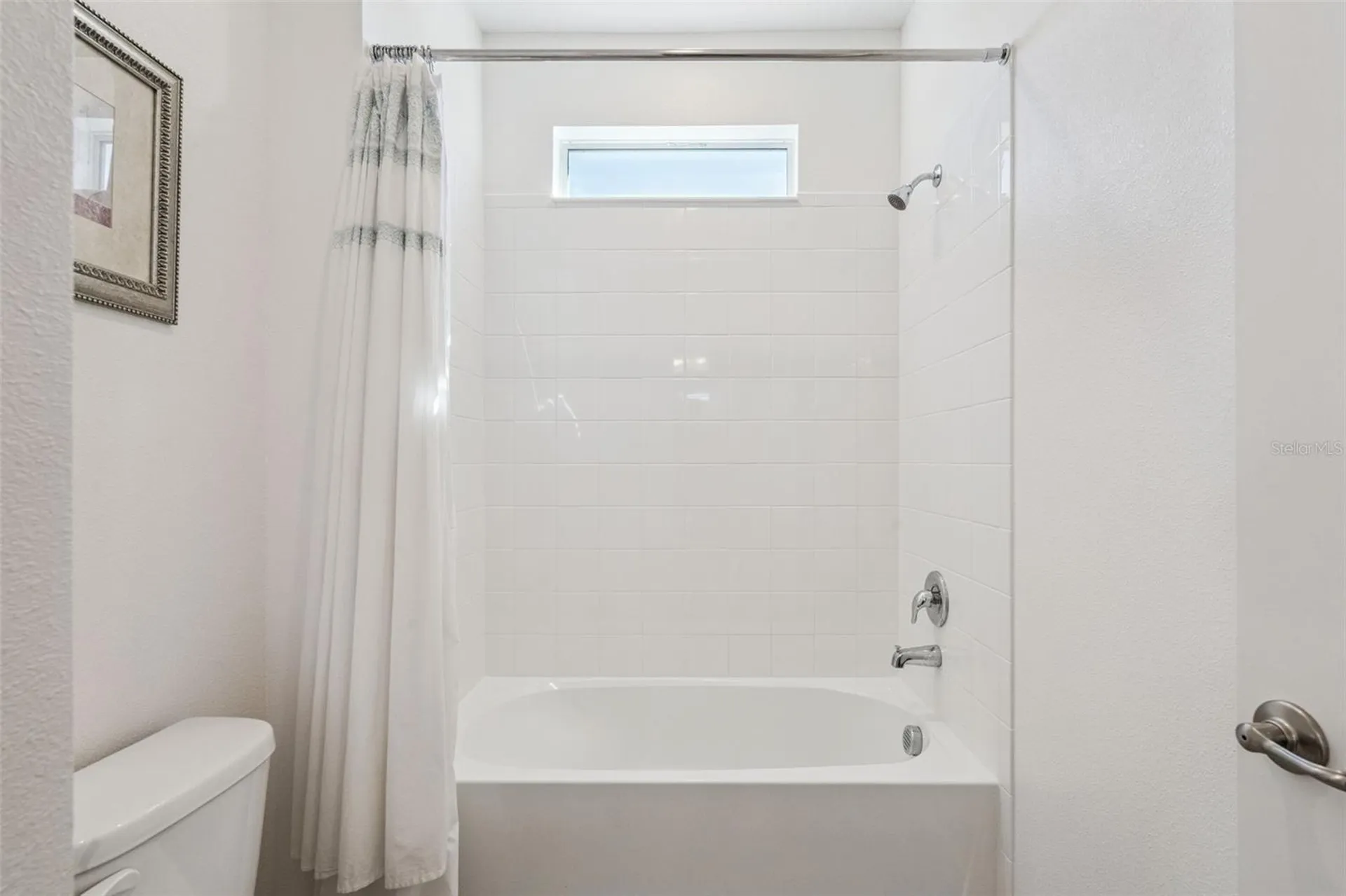 609 Fortuna Drive Davenport FL 33837