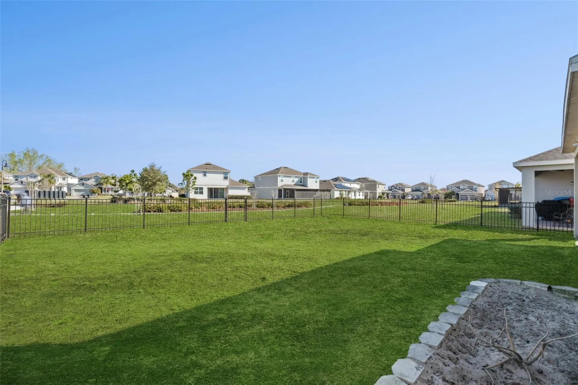 609 Fortuna Drive Davenport FL 33837