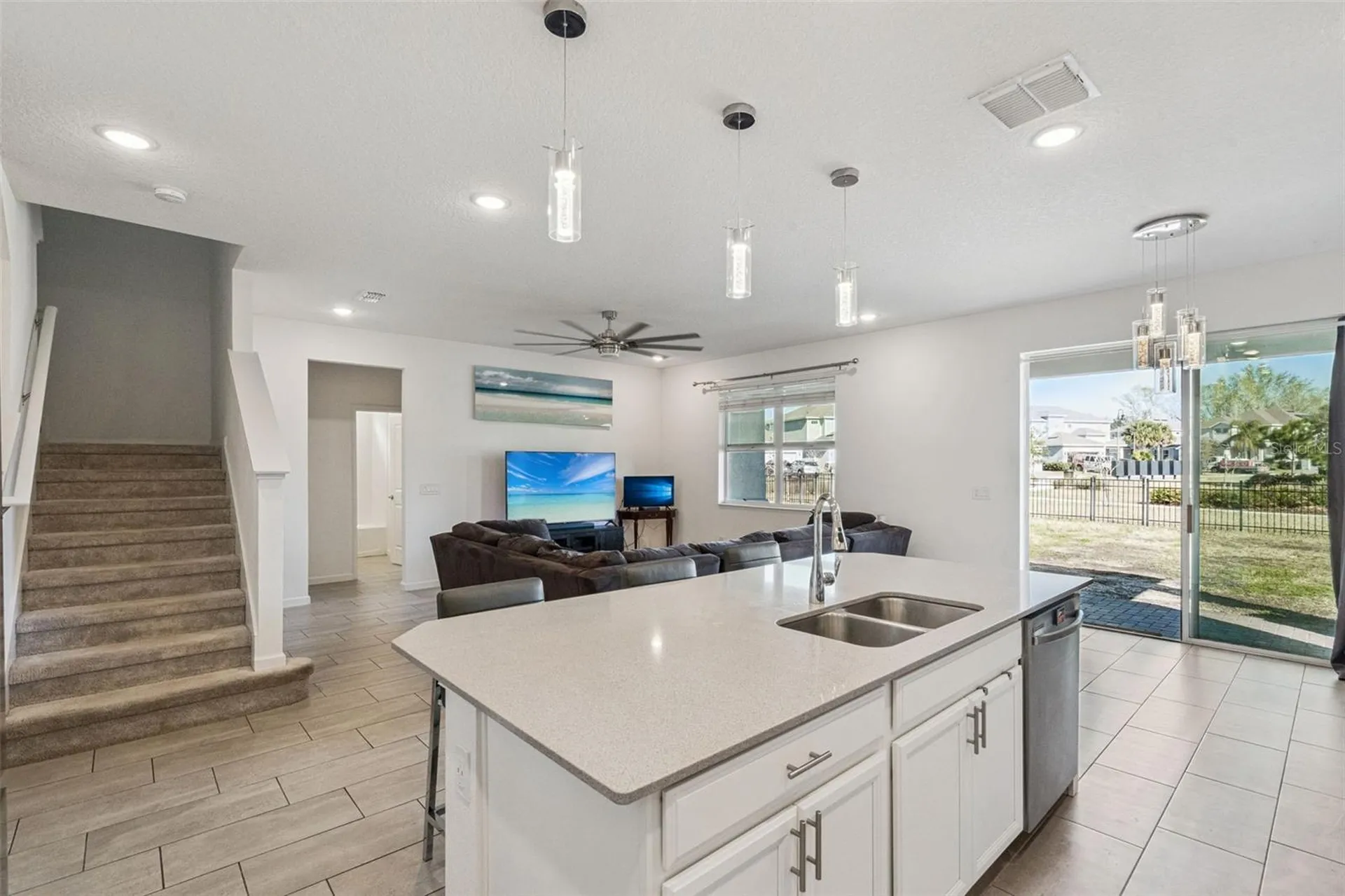 609 Fortuna Drive Davenport FL 33837