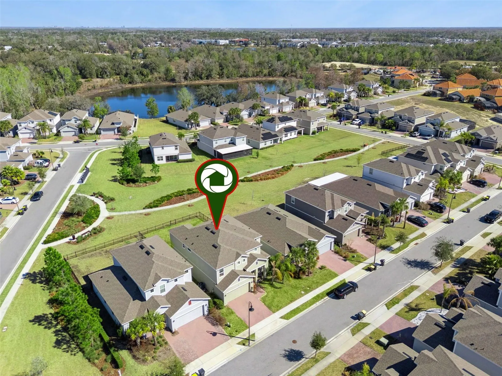 609 Fortuna Drive Davenport FL 33837