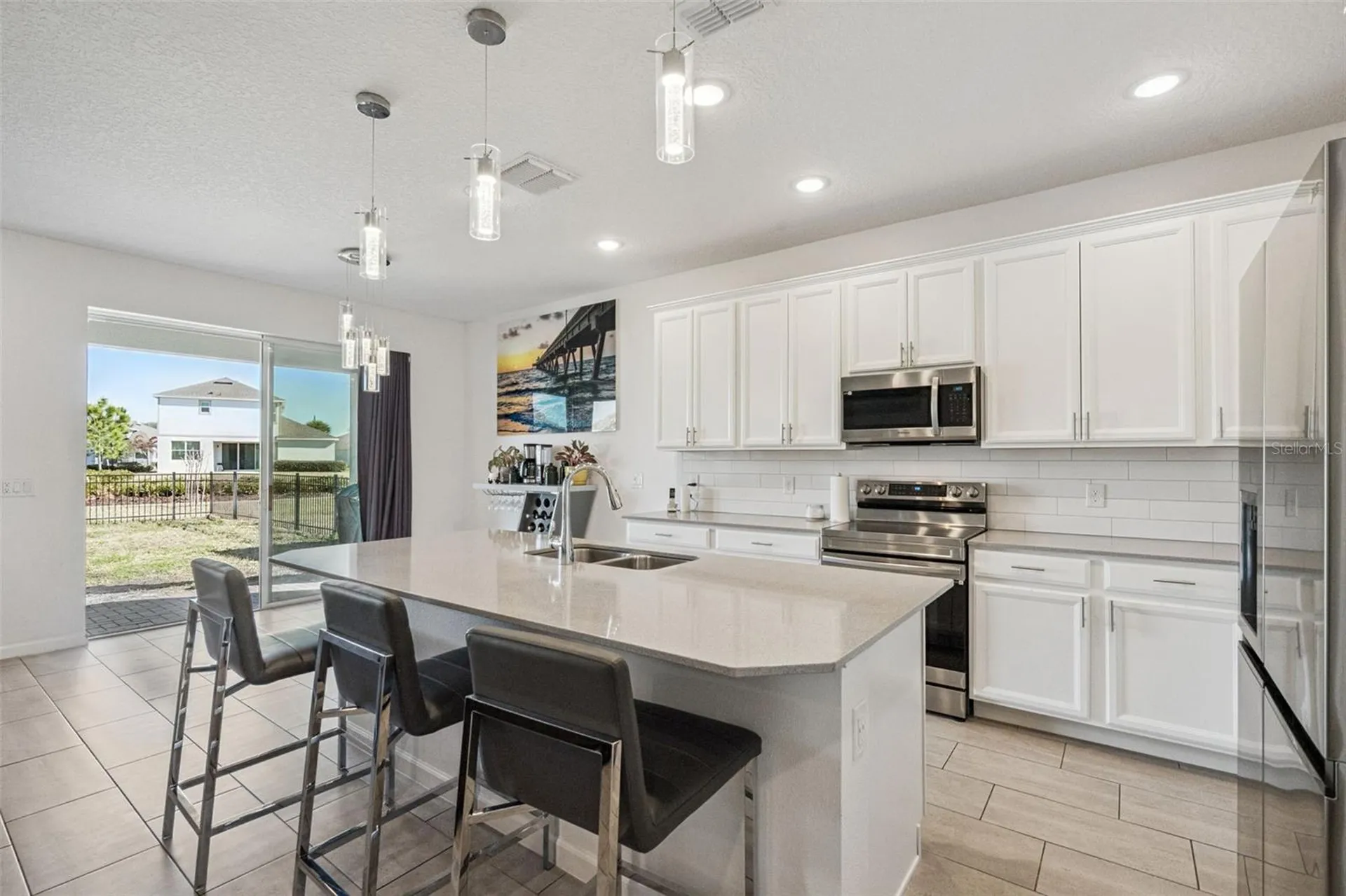 609 Fortuna Drive Davenport FL 33837