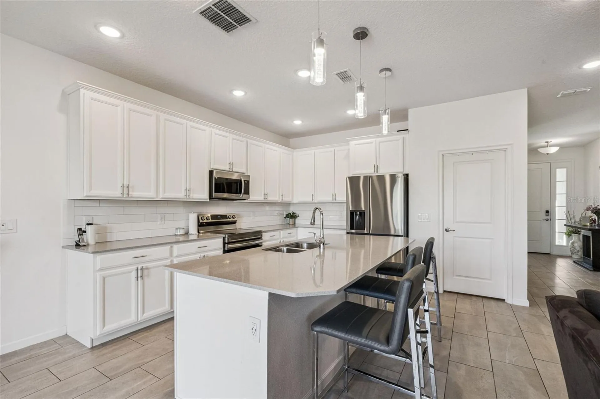 609 Fortuna Drive Davenport FL 33837
