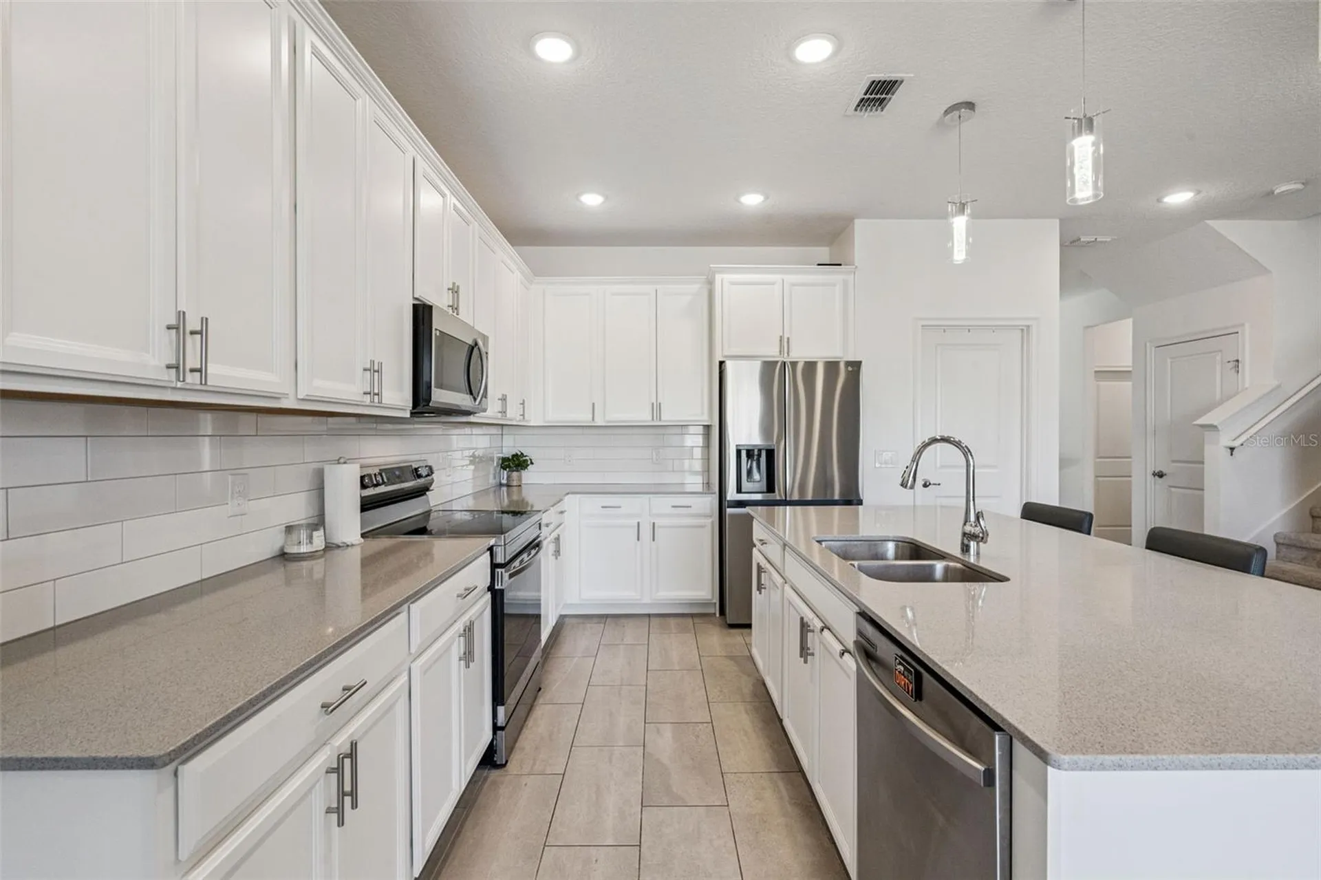609 Fortuna Drive Davenport FL 33837