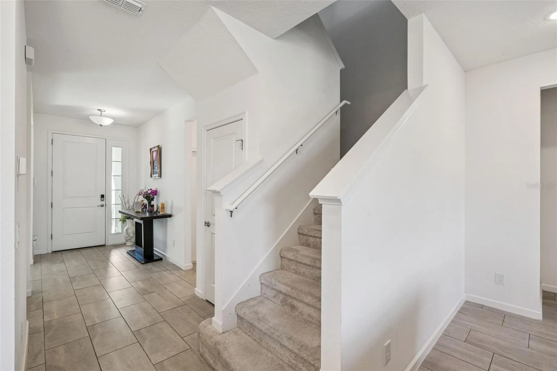 609 Fortuna Drive Davenport FL 33837