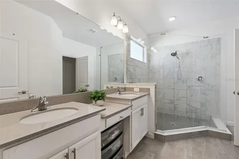 609 Fortuna Drive Davenport FL 33837
