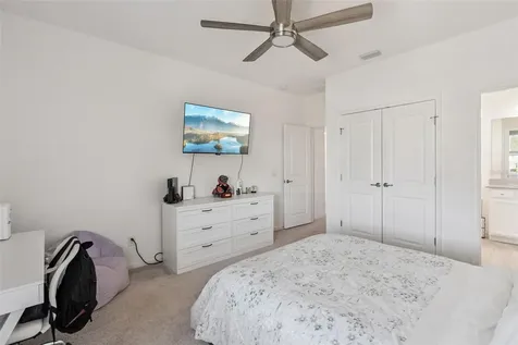 609 Fortuna Drive Davenport FL 33837