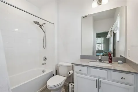 609 Fortuna Drive Davenport FL 33837