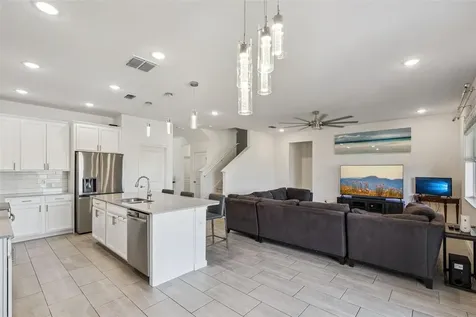 609 Fortuna Drive Davenport FL 33837