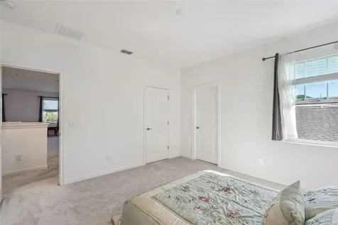 609 Fortuna Drive Davenport FL 33837