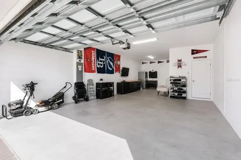 609 Fortuna Drive Davenport FL 33837