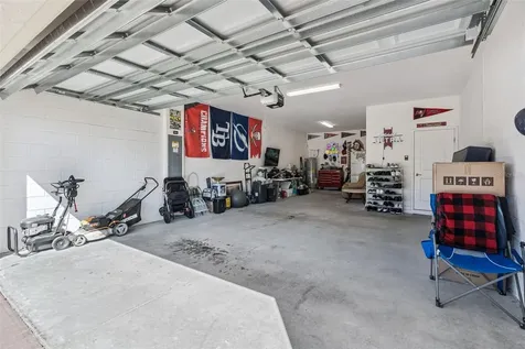 609 Fortuna Drive Davenport FL 33837