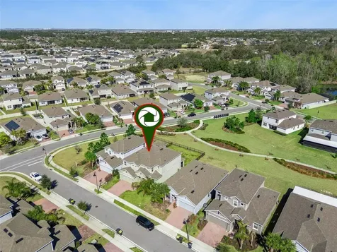 609 Fortuna Drive Davenport FL 33837