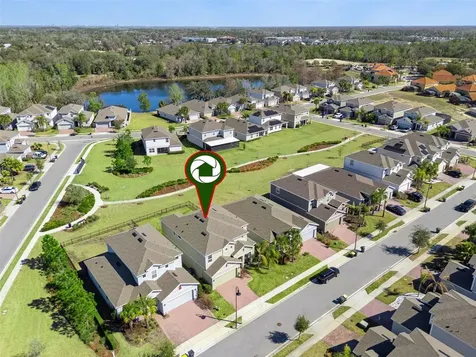 609 Fortuna Drive Davenport FL 33837