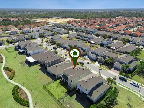 609 Fortuna Drive Davenport FL 33837