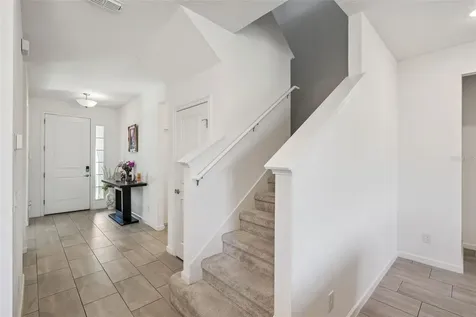 609 Fortuna Drive Davenport FL 33837