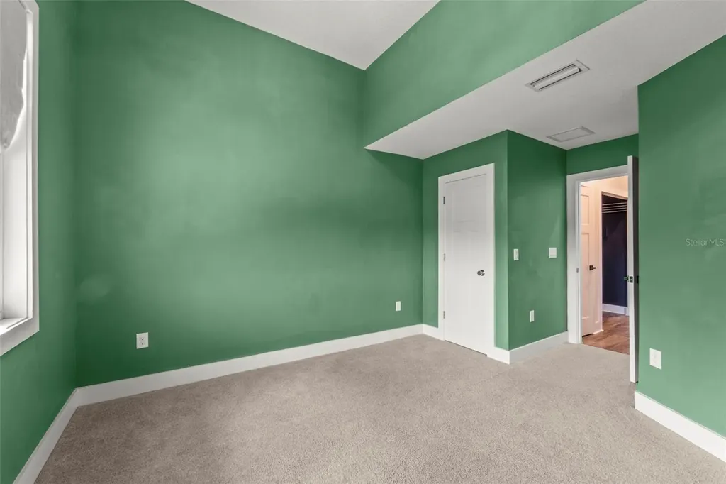 1299 Savona Drive NE St Petersburg FL 33702