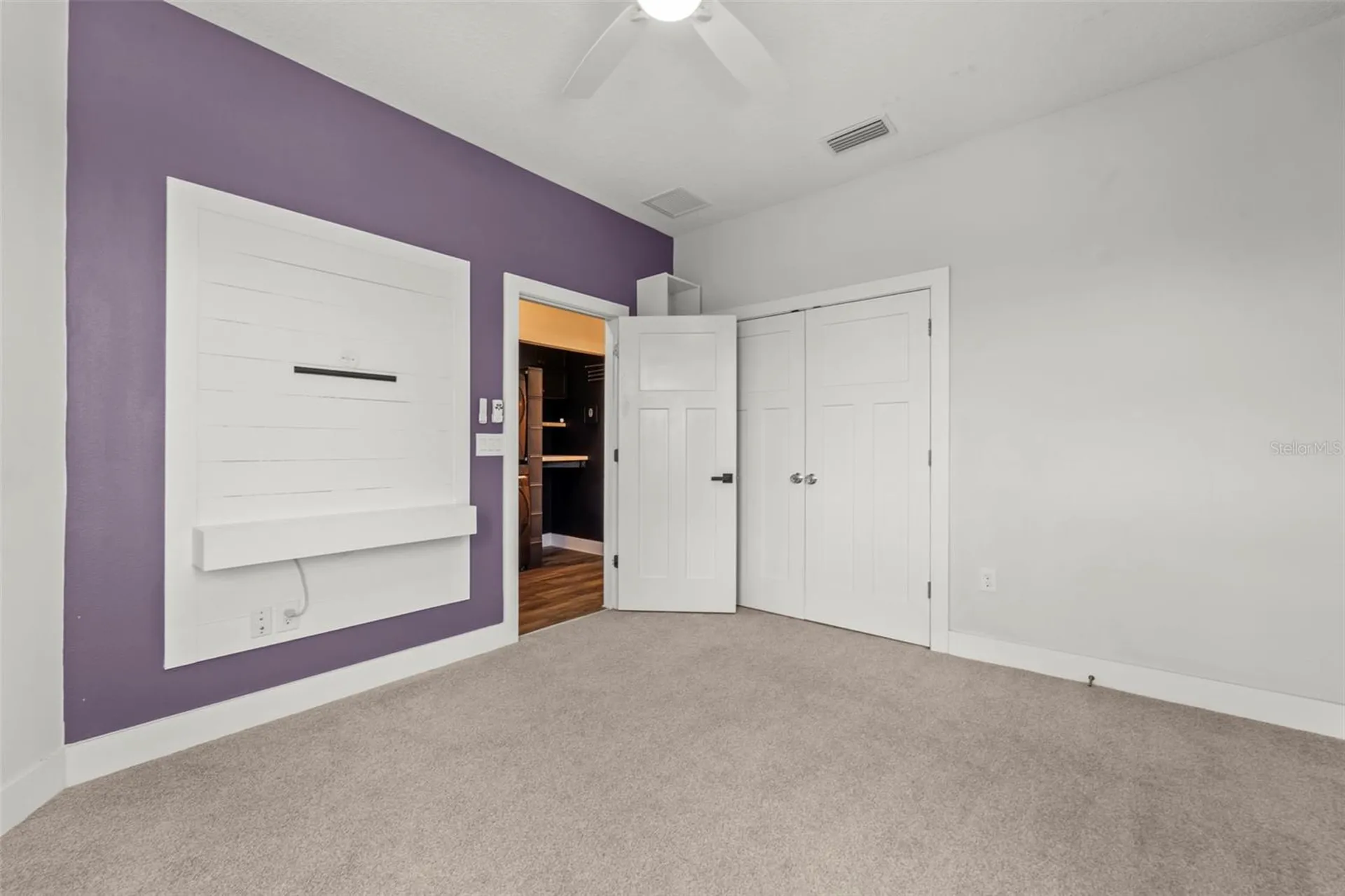 1299 Savona Drive NE St Petersburg FL 33702