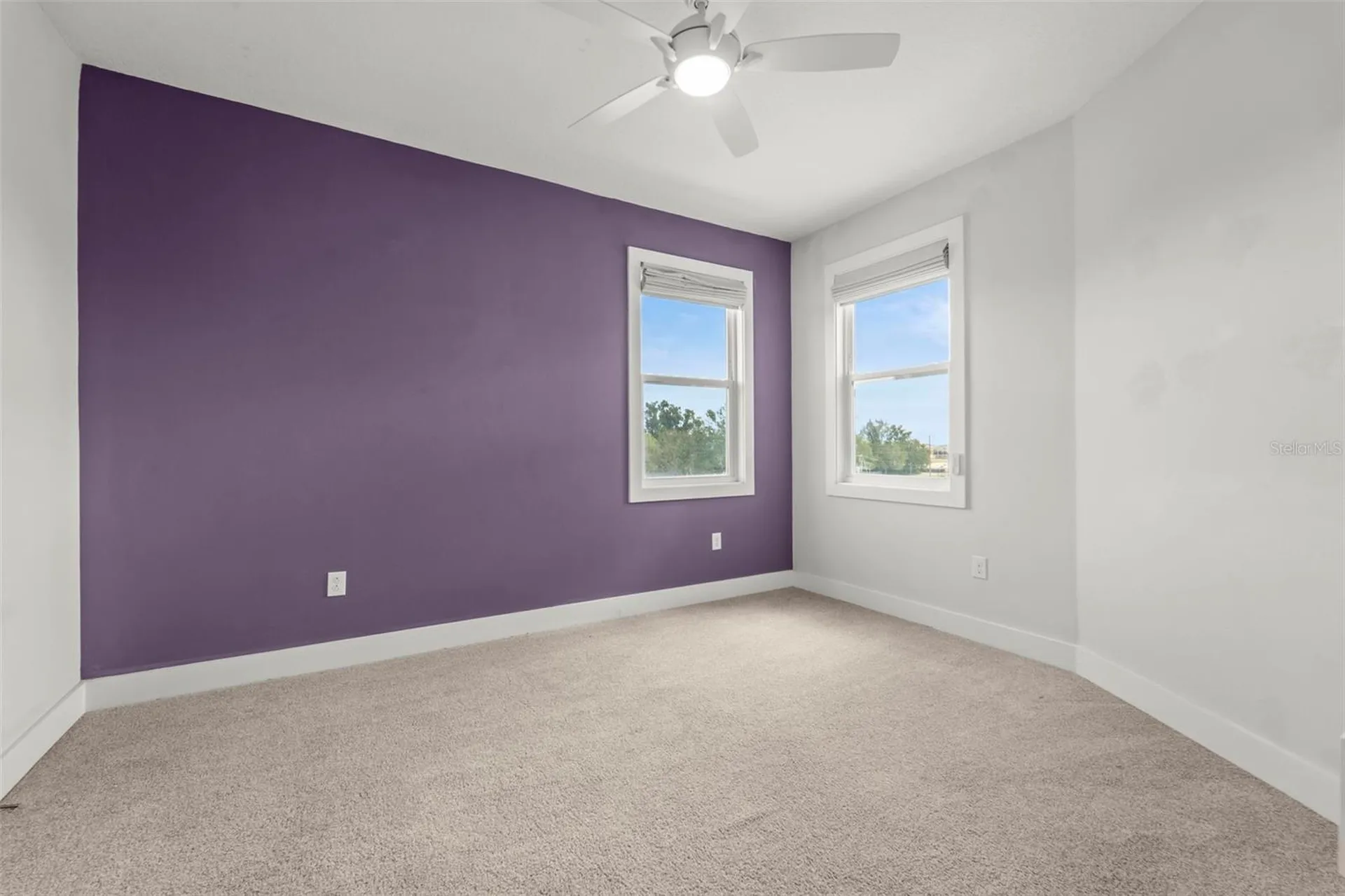 1299 Savona Drive NE St Petersburg FL 33702