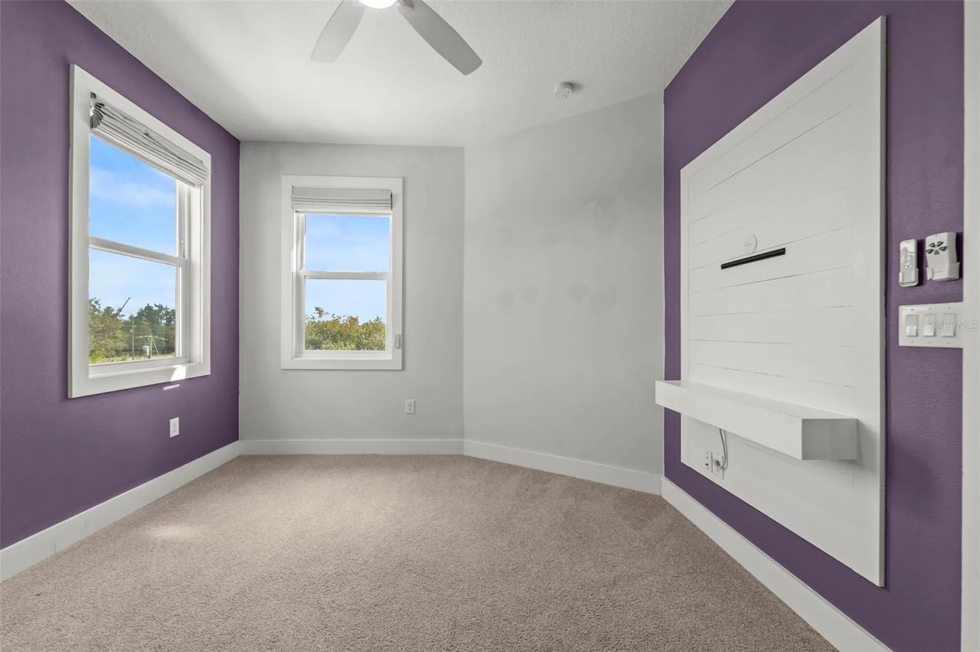 1299 Savona Drive NE St Petersburg FL 33702