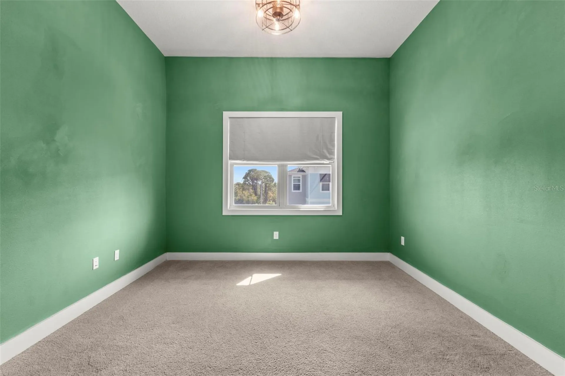 1299 Savona Drive NE St Petersburg FL 33702