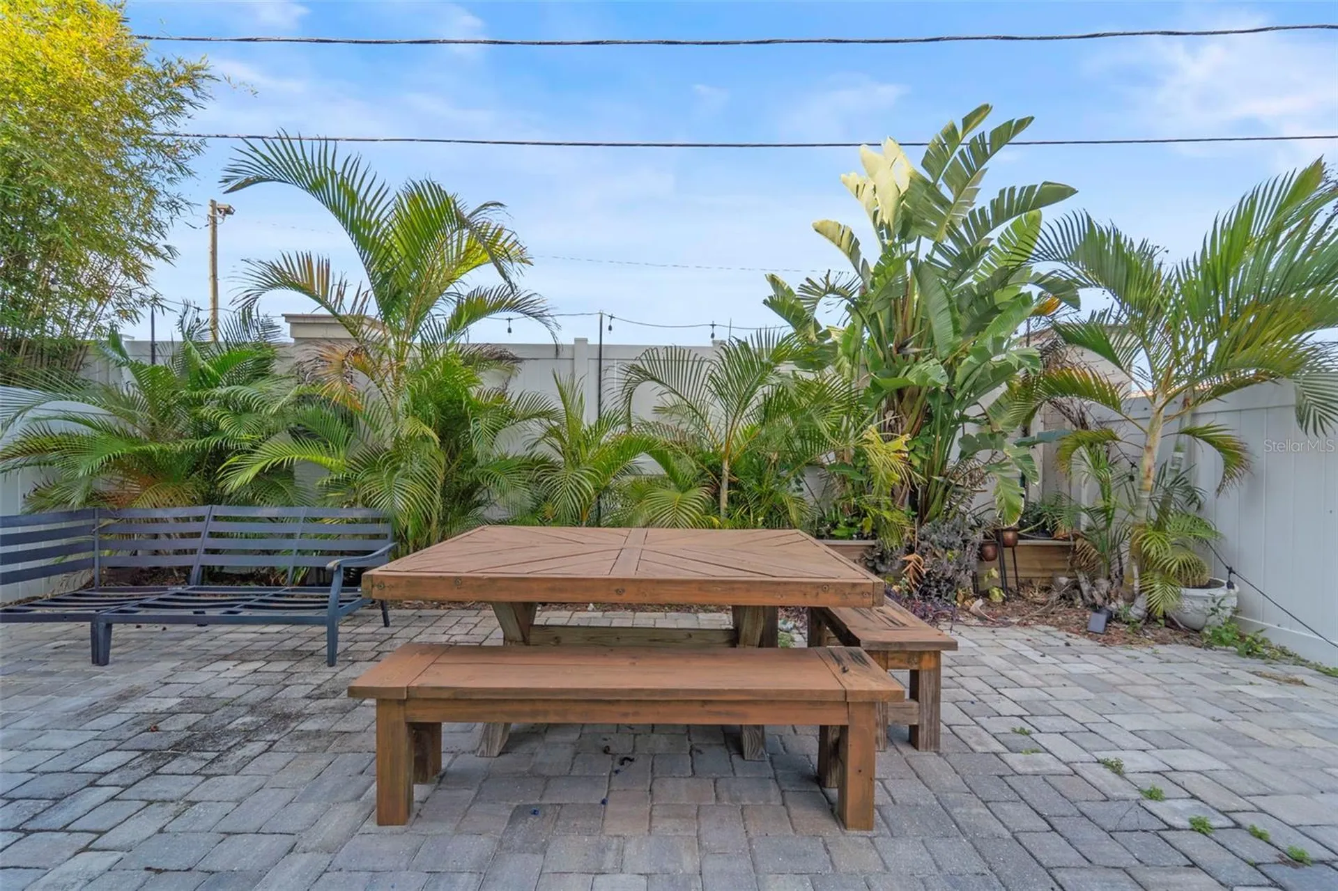 1299 Savona Drive NE St Petersburg FL 33702