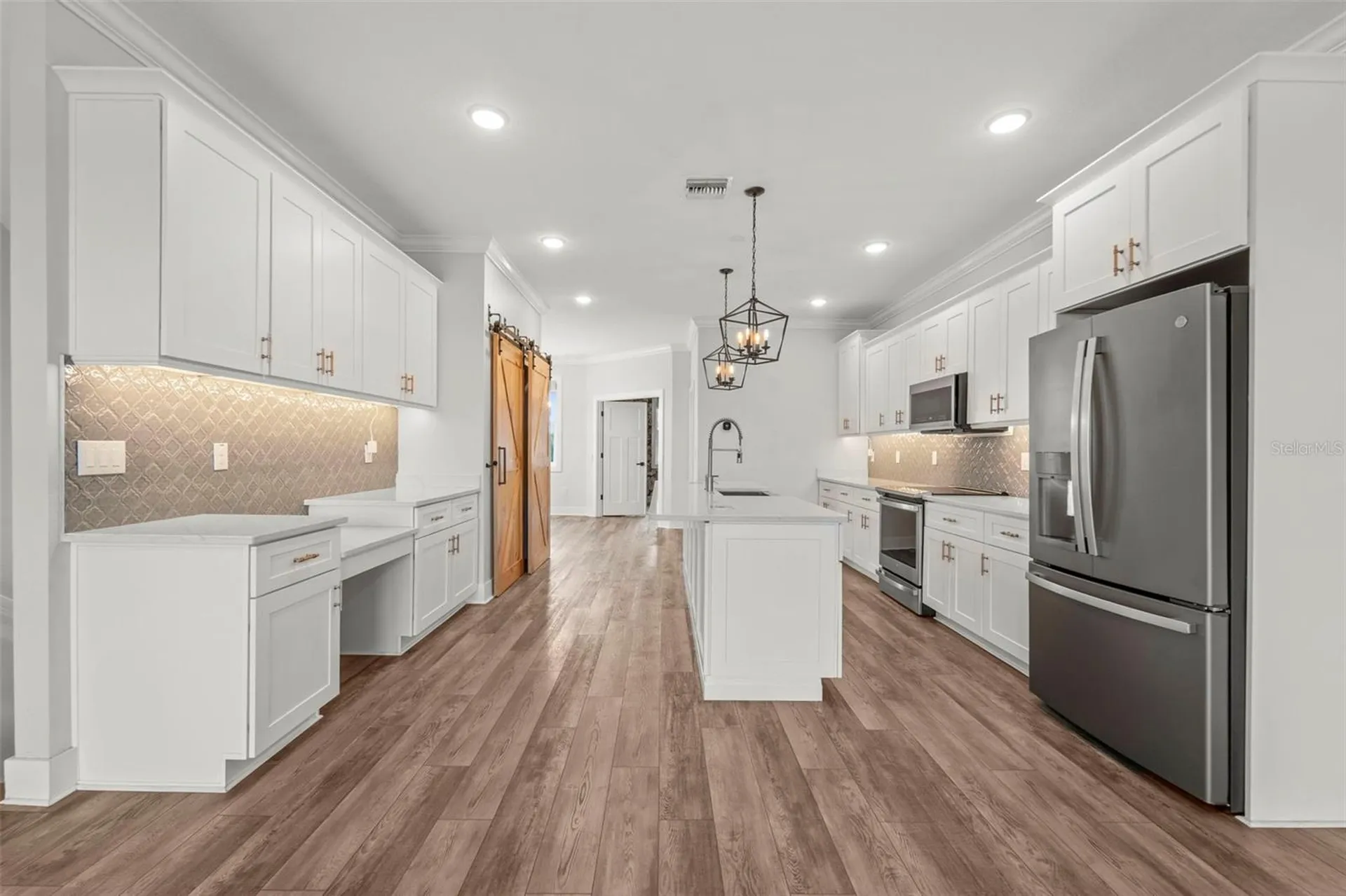 1299 Savona Drive NE St Petersburg FL 33702