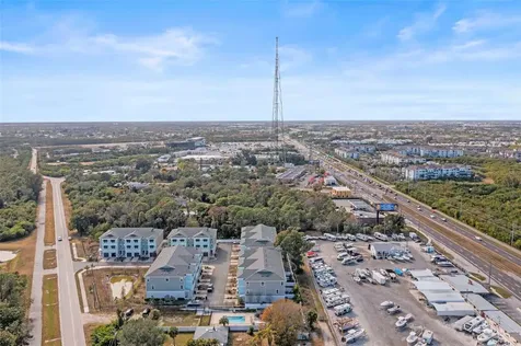 1299 Savona Drive NE St Petersburg FL 33702