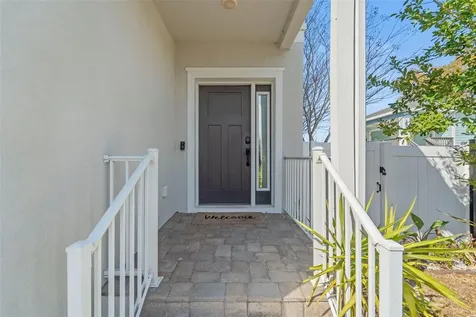 1299 Savona Drive NE St Petersburg FL 33702