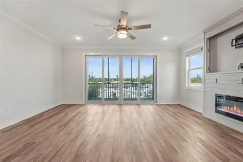 1299 Savona Drive NE St Petersburg FL 33702