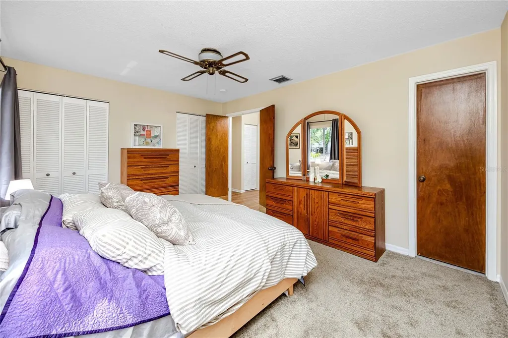 14012 Cascade Lane Tampa FL 33618