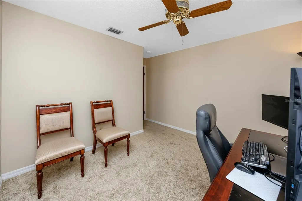 14012 Cascade Lane Tampa FL 33618