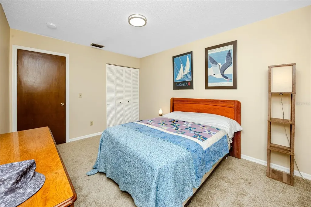 14012 Cascade Lane Tampa FL 33618