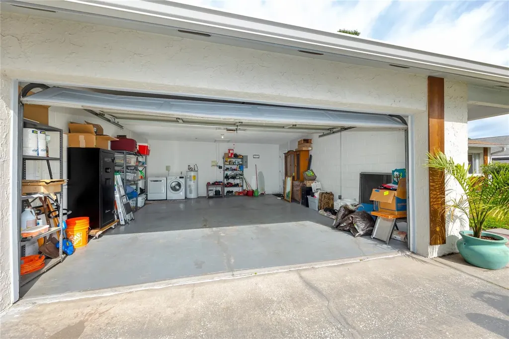 14012 Cascade Lane Tampa FL 33618