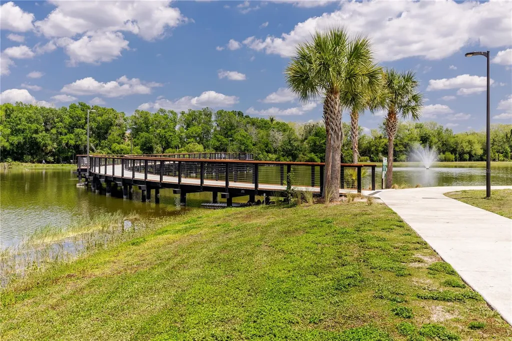 14012 Cascade Lane Tampa FL 33618