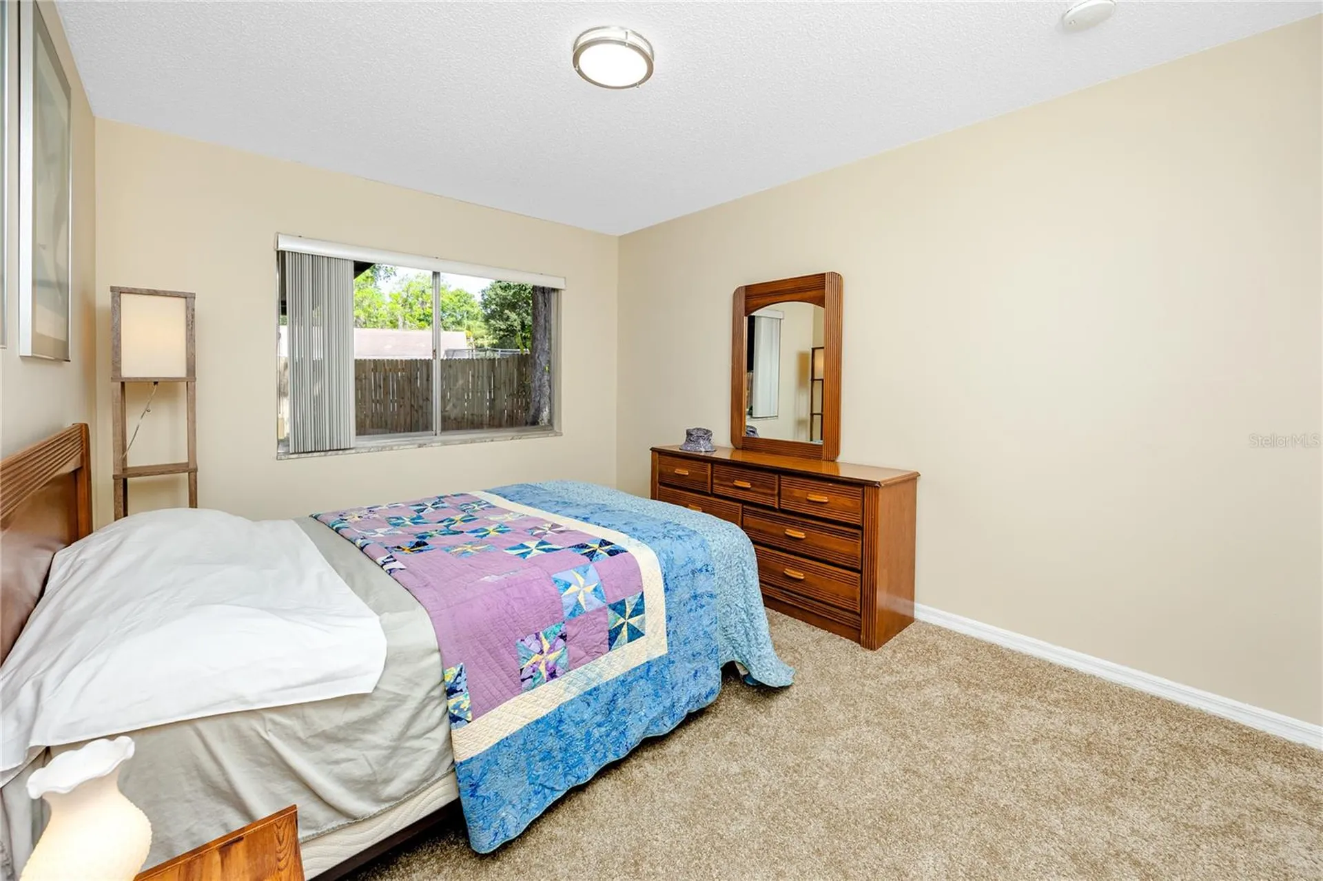 14012 Cascade Lane Tampa FL 33618