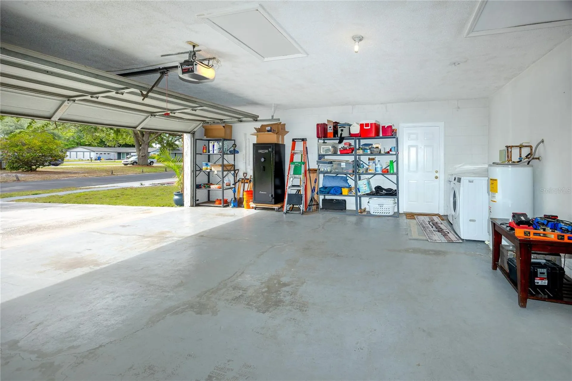 14012 Cascade Lane Tampa FL 33618