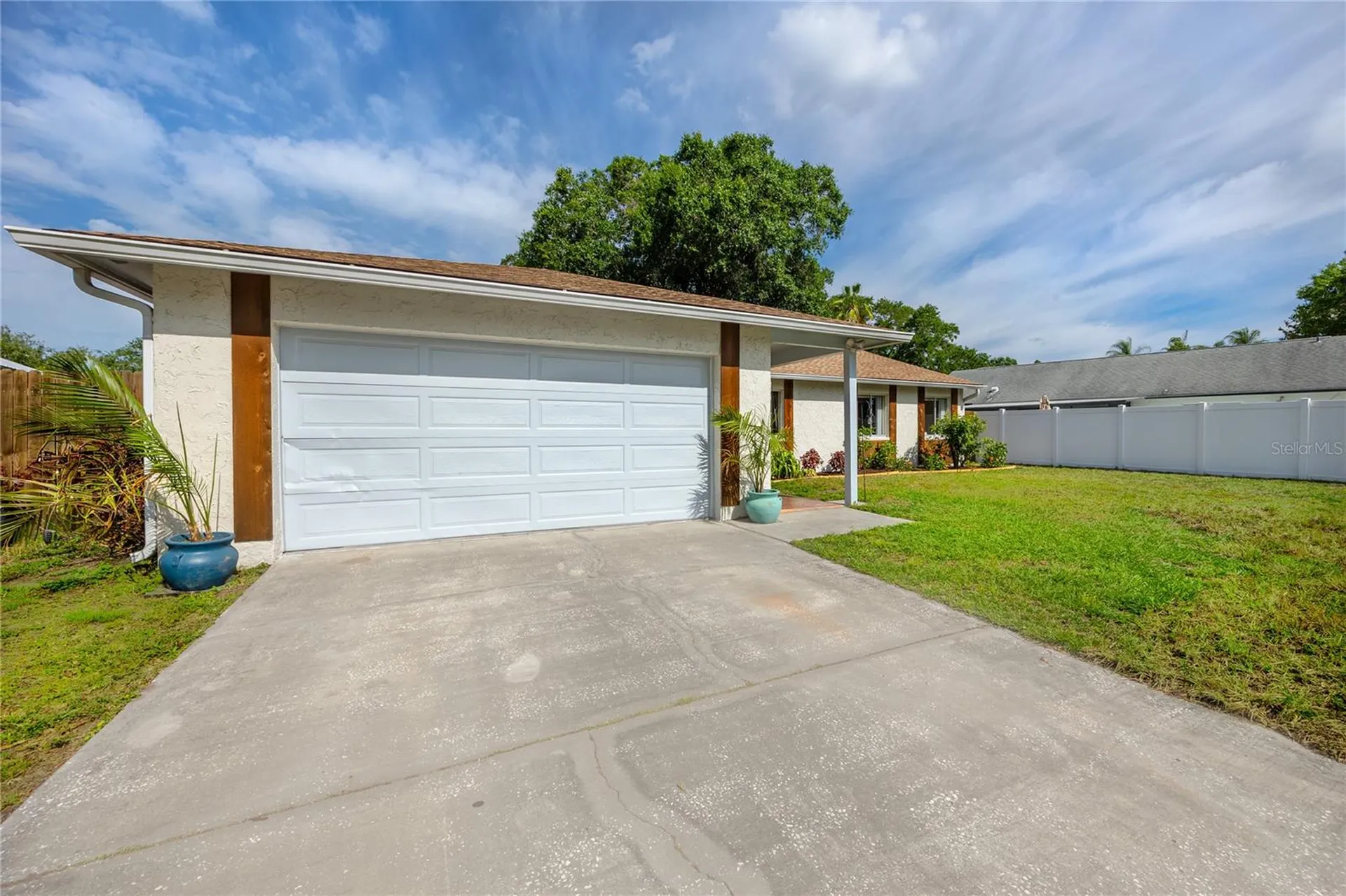 14012 Cascade Lane Tampa FL 33618