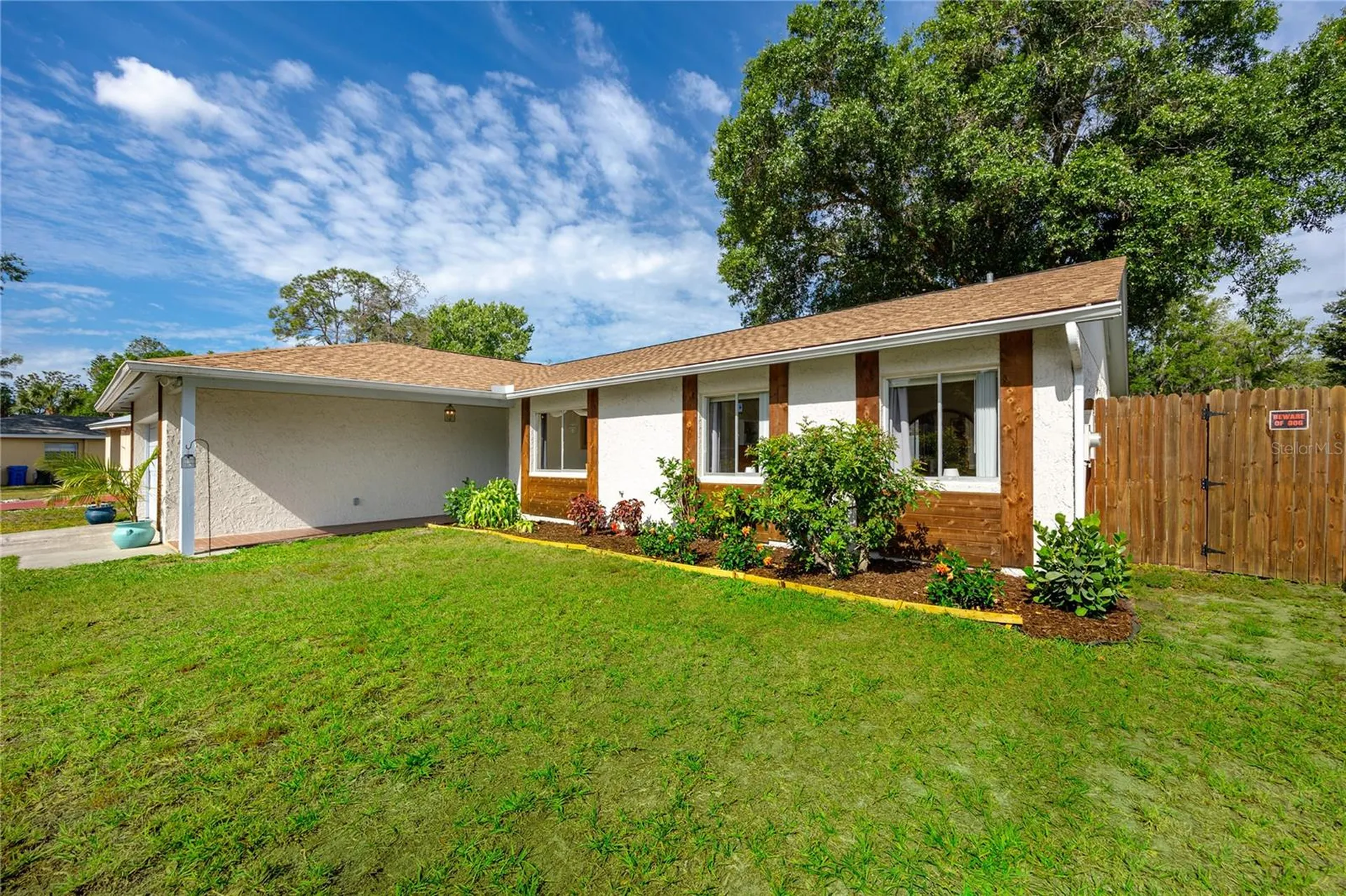 14012 Cascade Lane Tampa FL 33618