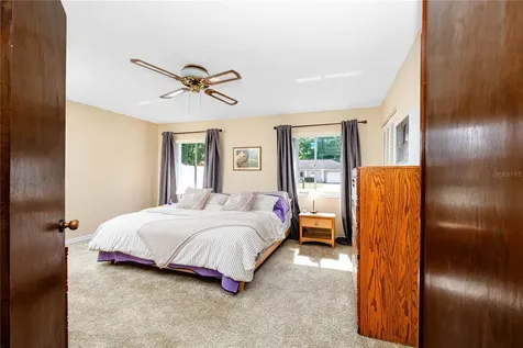 14012 Cascade Lane Tampa FL 33618