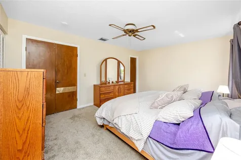 14012 Cascade Lane Tampa FL 33618
