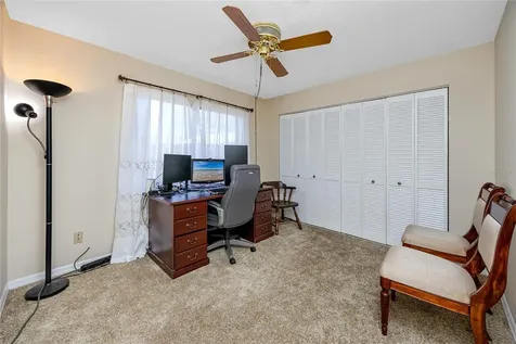14012 Cascade Lane Tampa FL 33618