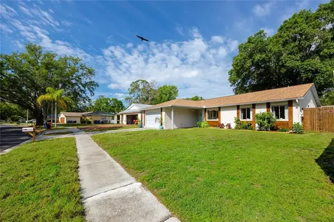 14012 Cascade Lane Tampa FL 33618