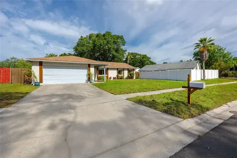 14012 Cascade Lane Tampa FL 33618