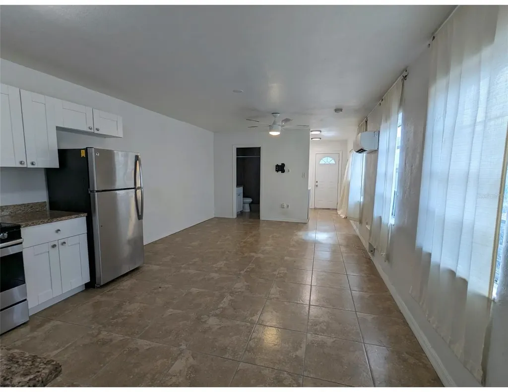 411 S Albany Avenue Tampa FL 33606