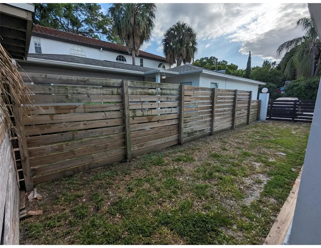 411 S Albany Avenue Tampa FL 33606