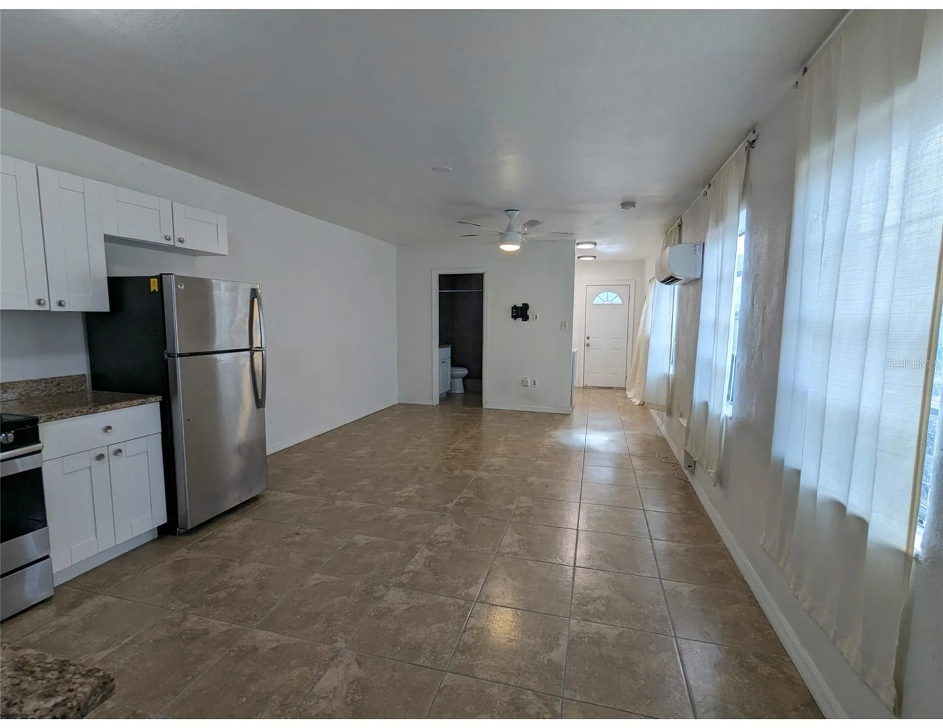 411 S Albany Avenue Tampa FL 33606