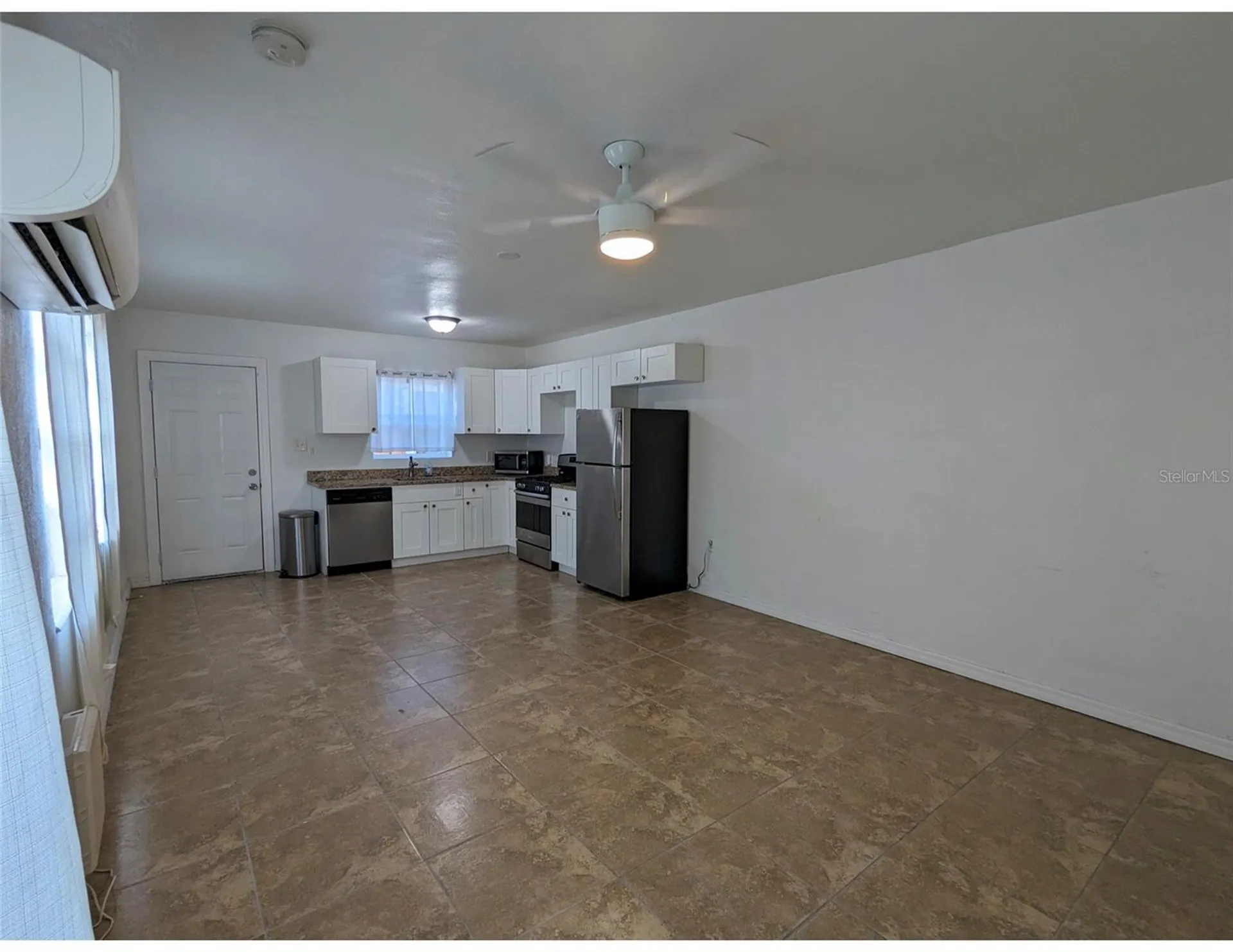 411 S Albany Avenue Tampa FL 33606