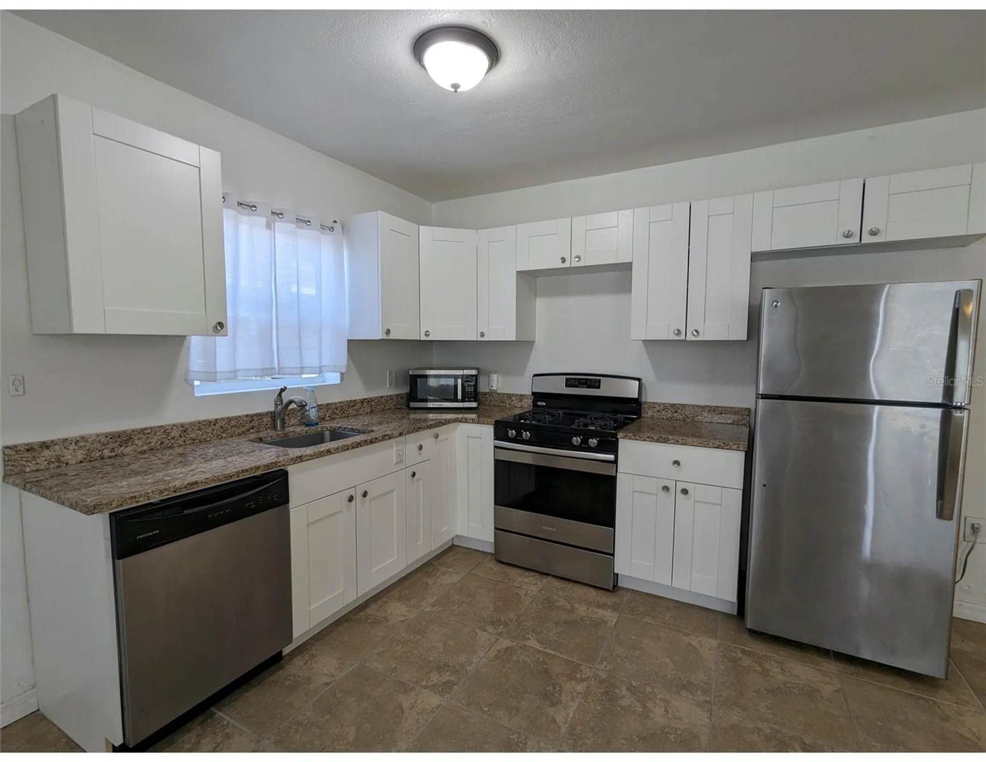 411 S Albany Avenue Tampa FL 33606