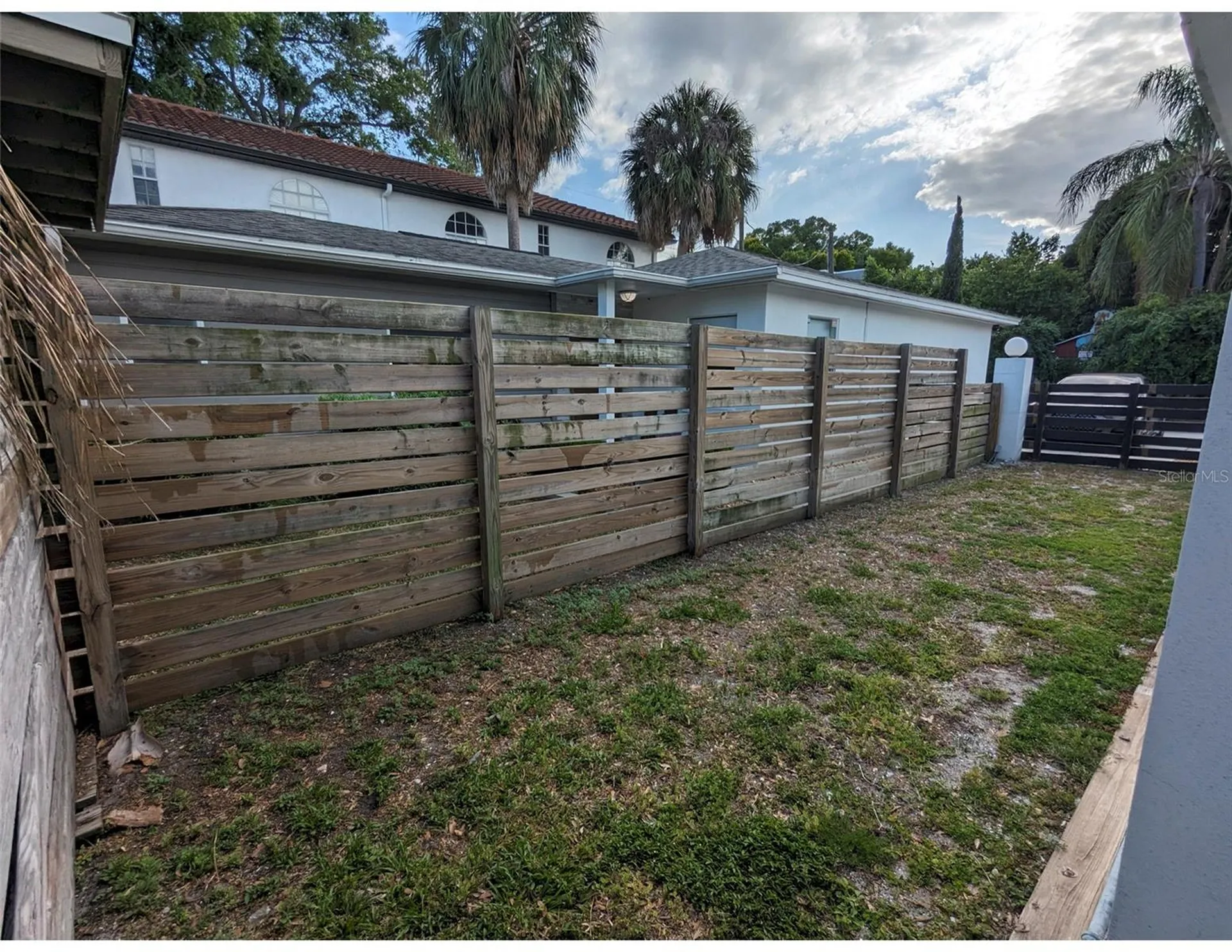 411 S Albany Avenue Tampa FL 33606
